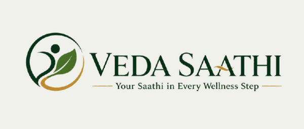 Veda Saathi
